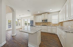 4713 Camp Verde Circle, Sherman, TX 75092