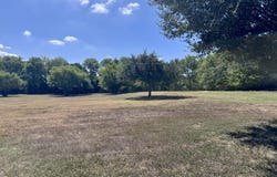 1298 BORGFELD RD, Schertz, TX 78154