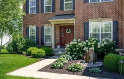 3515 TOURNAMENT Drive, ELGIN, IL 60124