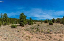 TBD L Arnold Drive, Cotopaxi, CO 81223