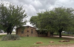 210 Jones Road, Graford, TX 76449