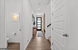 321 CEDAR SPRING Drive, STRASBURG, VA 22657