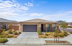 29081 Soffel, Winchester, CA 92596