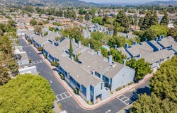 675 Arneill Road, Camarillo, CA 93010