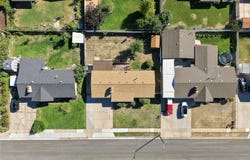 182 E 6715 S, Midvale, UT 84047