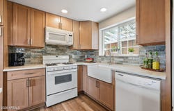 3276 N JUNIPER Trail, Pine, AZ 85544