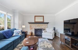 4133 Berkshire Road, Royal Oak, MI 48073