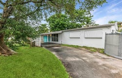4700 NE 2ND Way, Deerfield Beach, FL 33064
