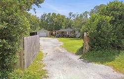 498 KING CHARLES Circle, DELAND, FL 32724
