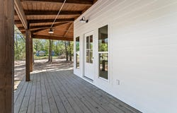 8734 Cornell, Lumberton, TX 77657