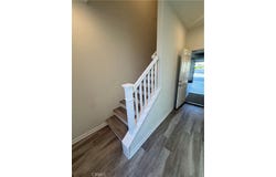 10742 Paramount, Downey, CA 90241