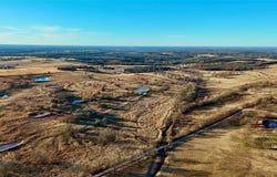 14 Wilshire Drive, McLoud, OK 74851