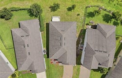 5133 CHICKADEE Street, ST CLOUD, FL 34771