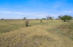 11700 DEER Trail, Amarillo, TX 79118-5509