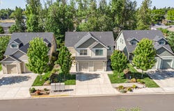 903 HOWARD Ave, Eugene, OR 97404