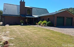 101 Trinity Drive, Clyde, NC 28721
