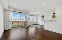8738 Delgany, Playa del Rey, CA 90293