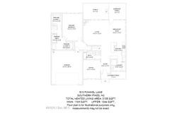 513 Pommel Lane, Southern Pines, NC 28387