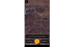 2102 3884, Dustin, OK 74839