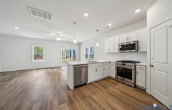 6476 Lila Crest Lane, Chesterfield, VA 23112