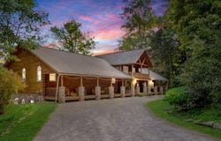 1650 Bodoit Road, Hancock, NY 13783