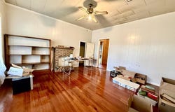 300 W Commerce Street, Hartford, AL 36344