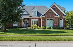 3211 Deer Pointe Pl, Prospect, KY 40059