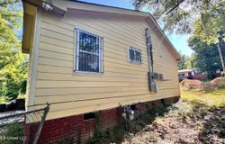2616 Glenn Street, Jackson, MS 39204
