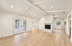 1904 Apollo Road, Richardson, TX 75081
