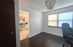 1904 Raspberry Court, Edison, NJ 08817