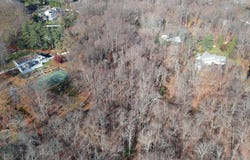 6 Fox Run Lane, Westport, CT 06880