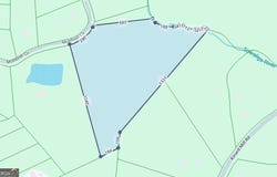 McIntosh Circle, Jackson, GA 30233