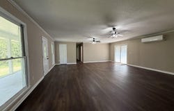 818 Ridge Avenue, Thomson, GA 30824