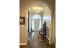 5 Brandywine Circle, Valdosta, GA 31605