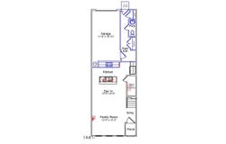 111 Wood Aster Way, Garner, NC 27529
