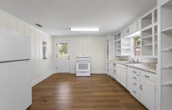 406 Marchman, Lindale, TX 75771
