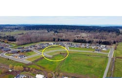 90 Dover Lane, Sequim, WA 98382