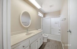 116 S Desert Candles, Ridgecrest, CA 93555
