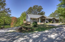 11802 Emden Lane, Seneca, MO 64865