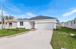 2519 AVENUE E SW, WINTER HAVEN, FL 33880
