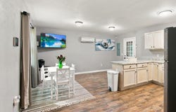 821 Winston Drive Extension, Bowman, GA 30624