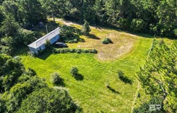 32465 Jay Kee Lane, Elberta, AL 36530