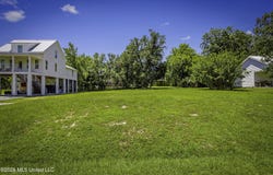 112 Leopold Street, Bay Saint Louis, MS 39520