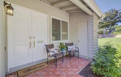 500 Avenida Sevilla, Laguna Woods, CA 92637