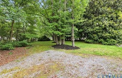 12111 Auger Lane, Midlothian, VA 23113