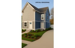 1214 E Michigan Boulevard, Michigan City, IN 46360