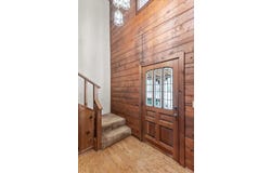 18337 Eastside Rd, Troup, TX 75789