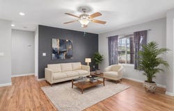 552 Canyon Drive, Oceanside, CA 92054