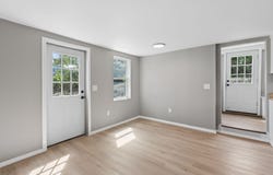 498 Washington Street, Bath, ME 04530