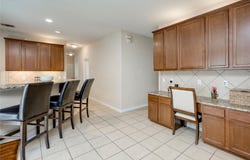 1323 Talley Loop, Buda, TX 78610